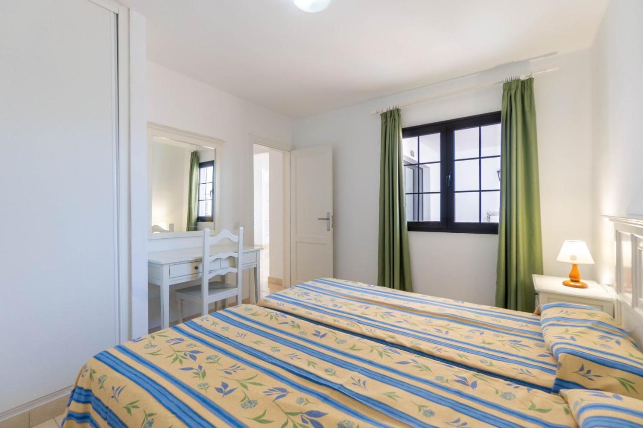 Apartamentos Flamingo Пуэрто дель Кармен Экстерьер фото