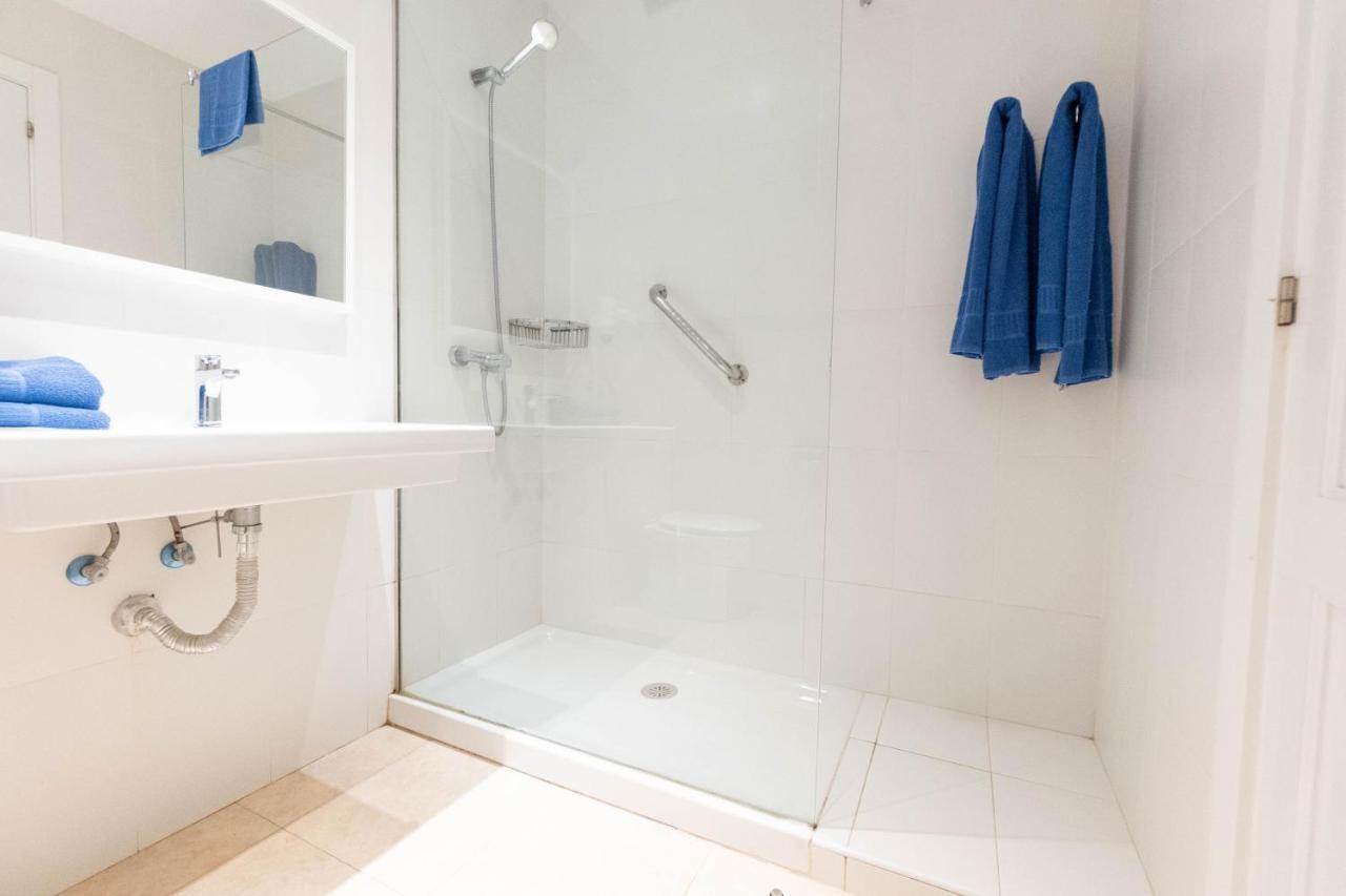 Apartamentos Flamingo Пуэрто дель Кармен Экстерьер фото