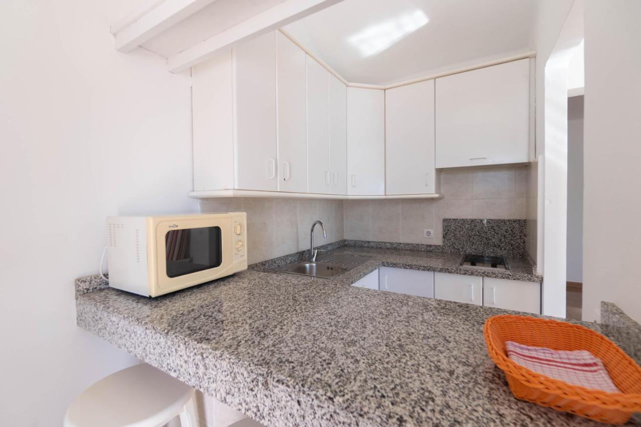 Apartamentos Flamingo Пуэрто дель Кармен Экстерьер фото