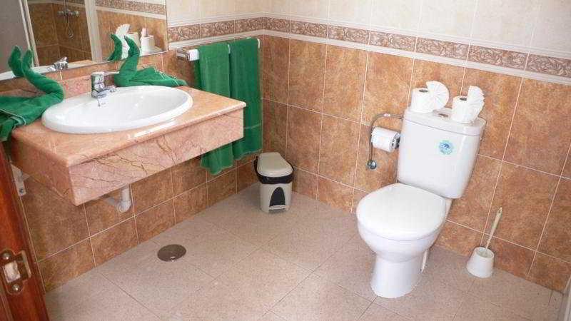 Apartamentos Flamingo Пуэрто дель Кармен Экстерьер фото