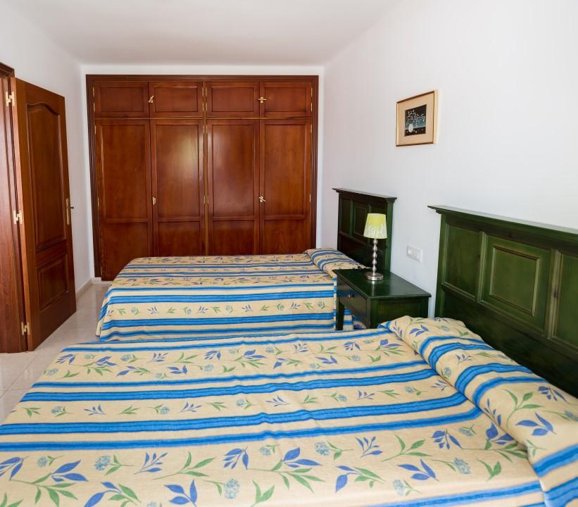 Apartamentos Flamingo Пуэрто дель Кармен Экстерьер фото