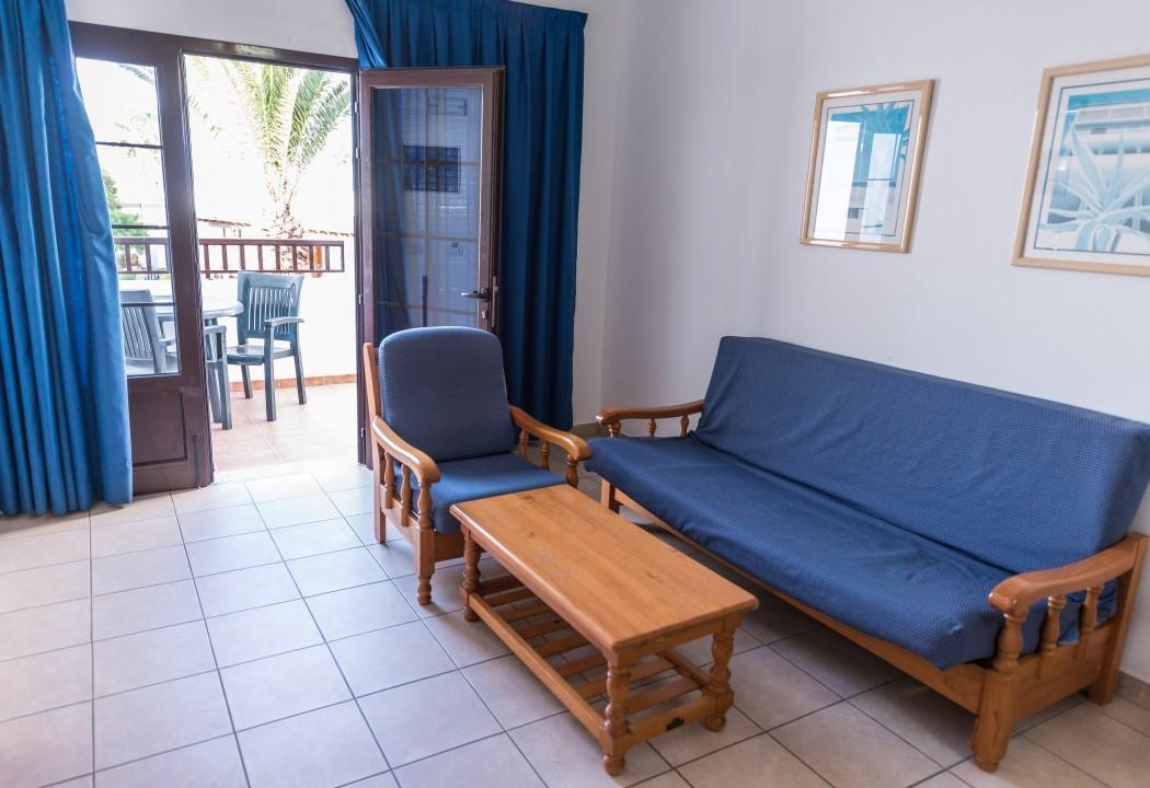Apartamentos Flamingo Пуэрто дель Кармен Экстерьер фото